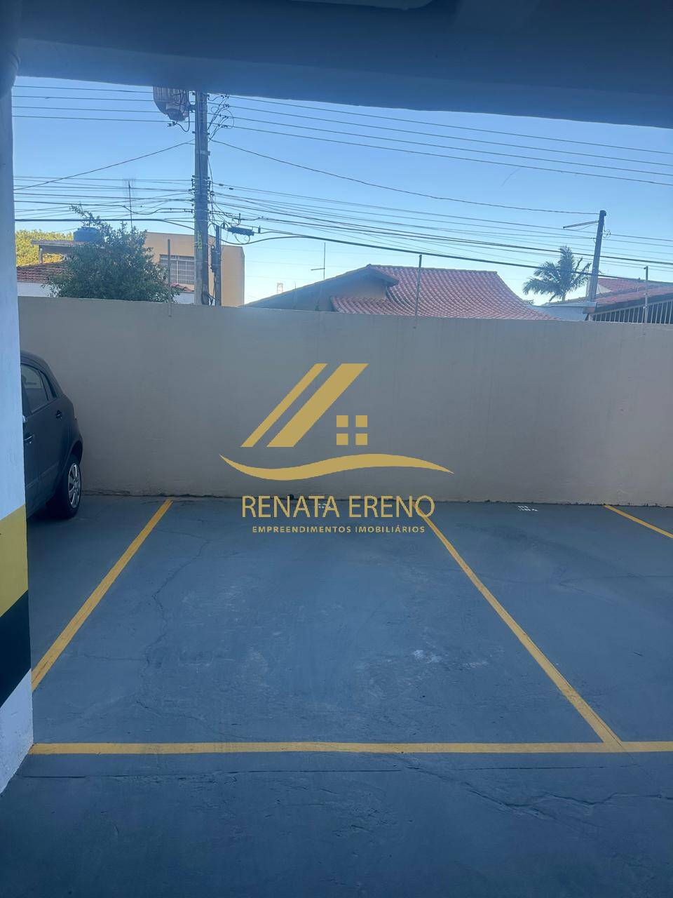 Apartamento à venda com 2 quartos, 52m² - Foto 15