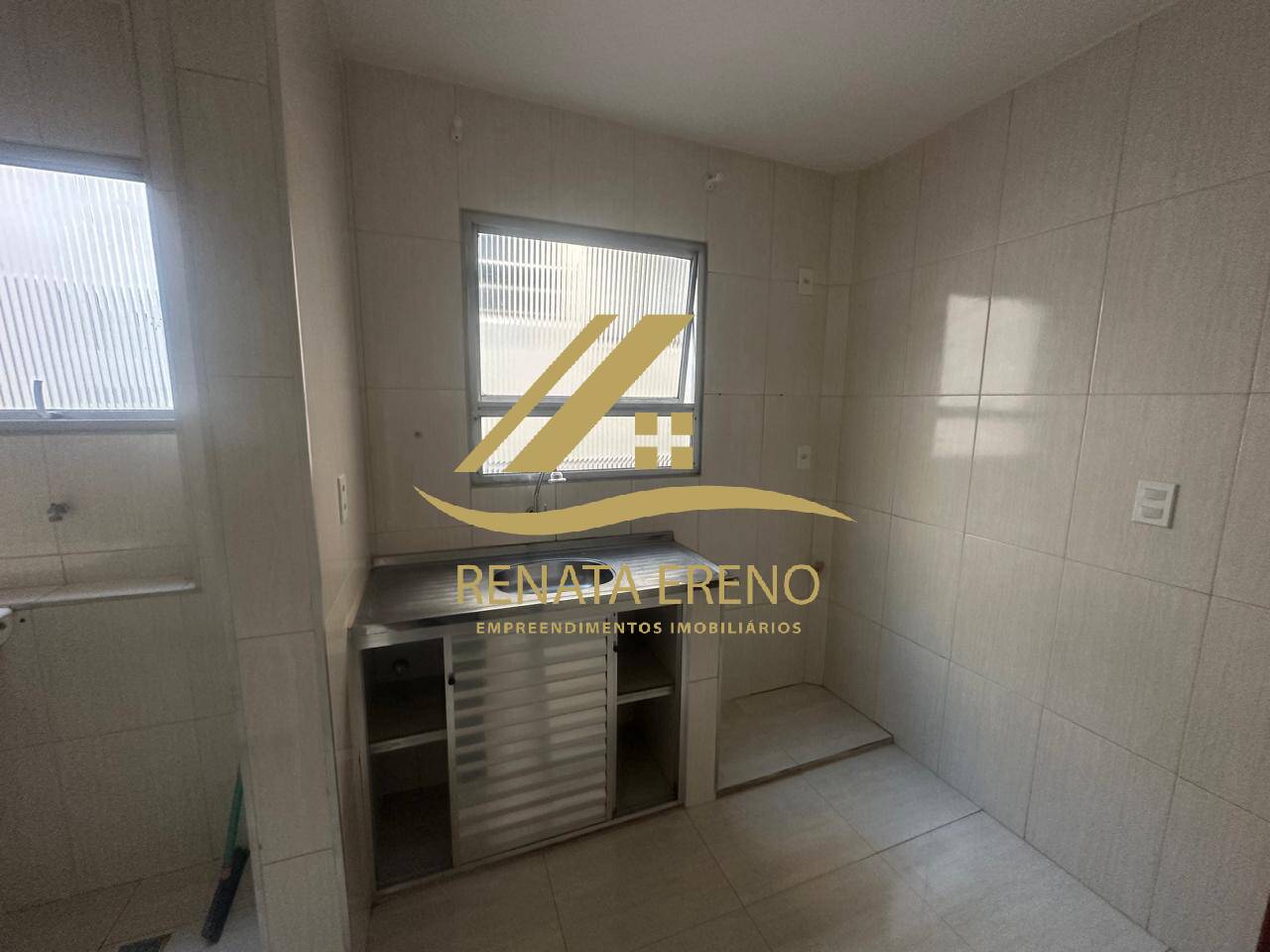 Apartamento à venda com 2 quartos, 52m² - Foto 7