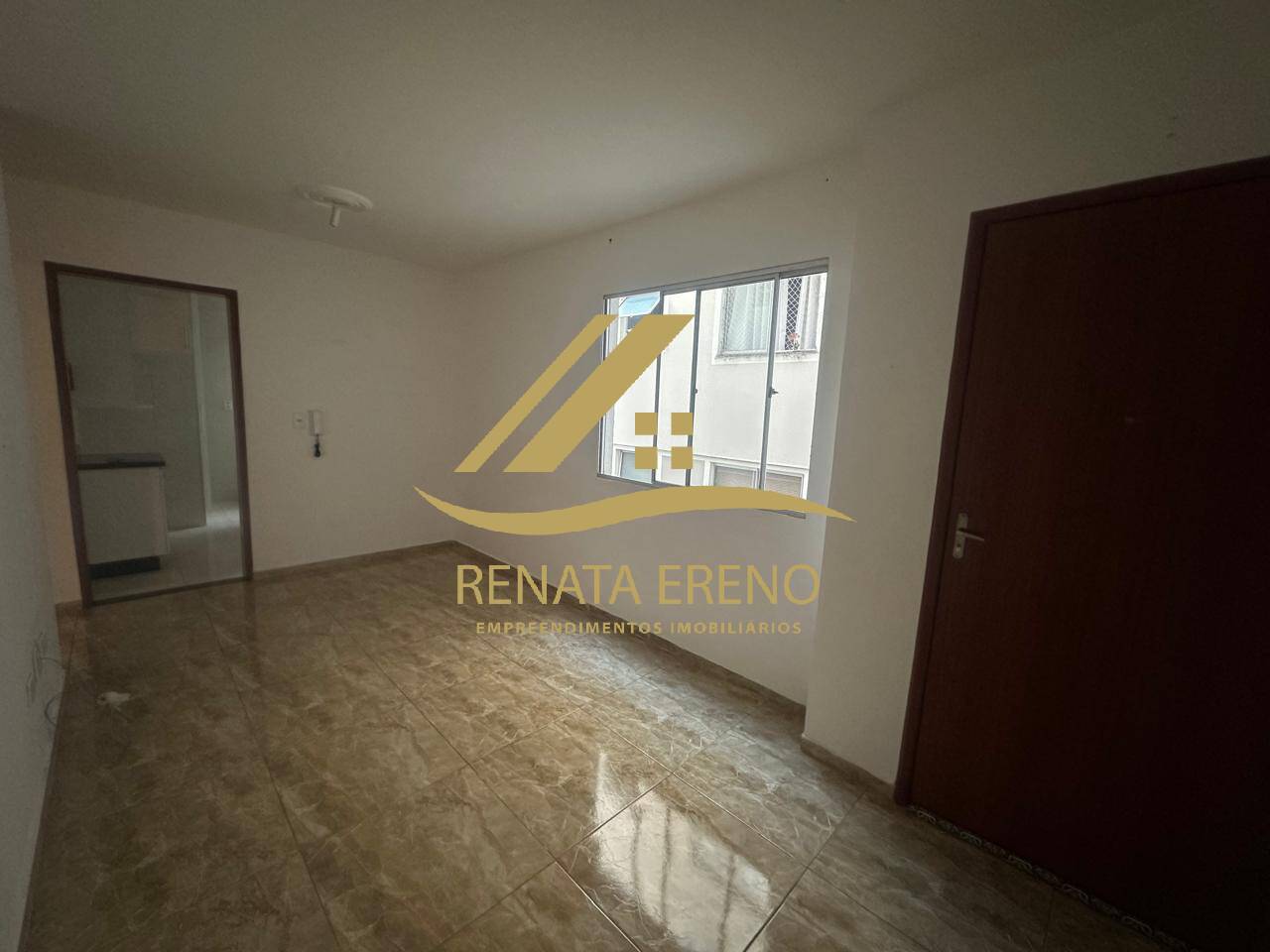 Apartamento à venda com 2 quartos, 52m² - Foto 4