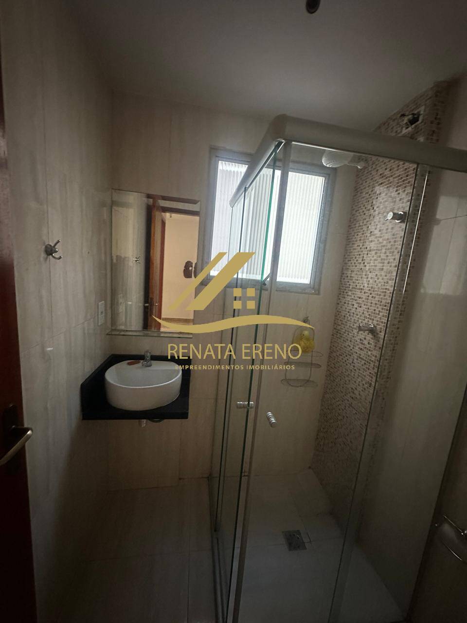 Apartamento à venda com 2 quartos, 52m² - Foto 14