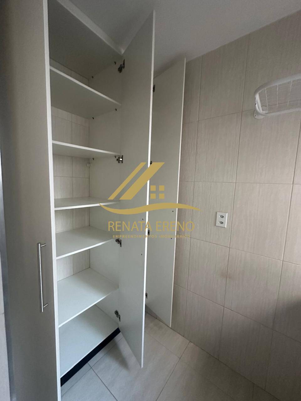 Apartamento à venda com 2 quartos, 52m² - Foto 13