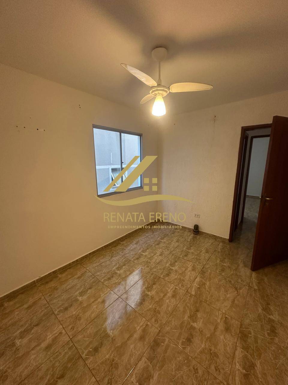 Apartamento à venda com 2 quartos, 52m² - Foto 5