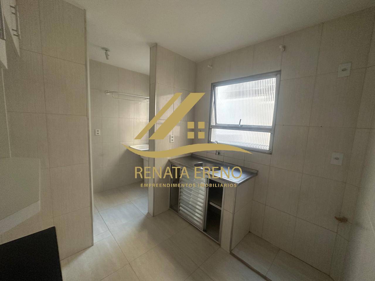 Apartamento à venda com 2 quartos, 52m² - Foto 6