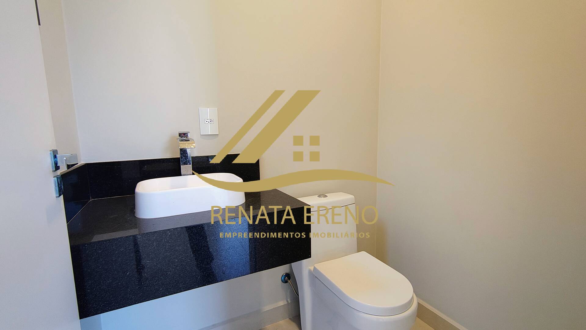 Casa à venda com 3 quartos, 307m² - Foto 8