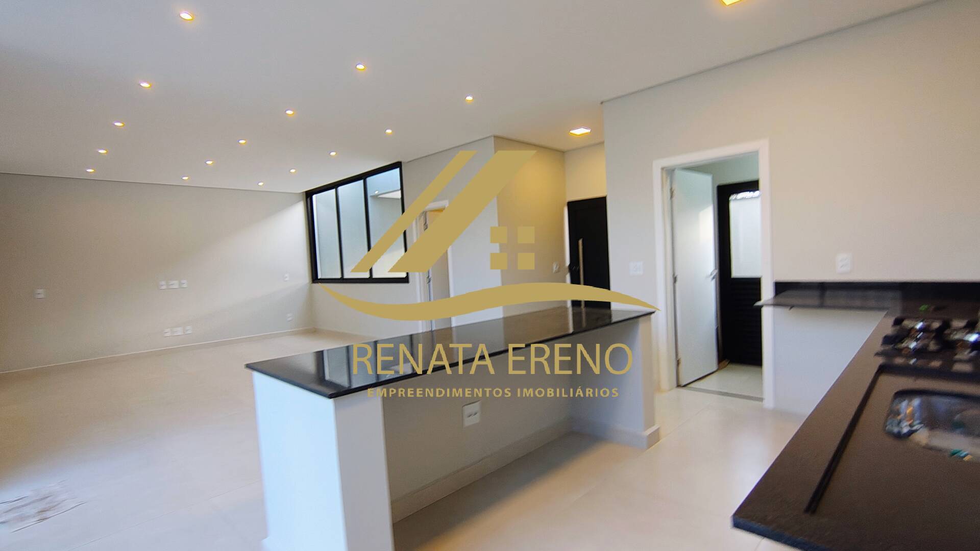 Casa à venda com 3 quartos, 307m² - Foto 9