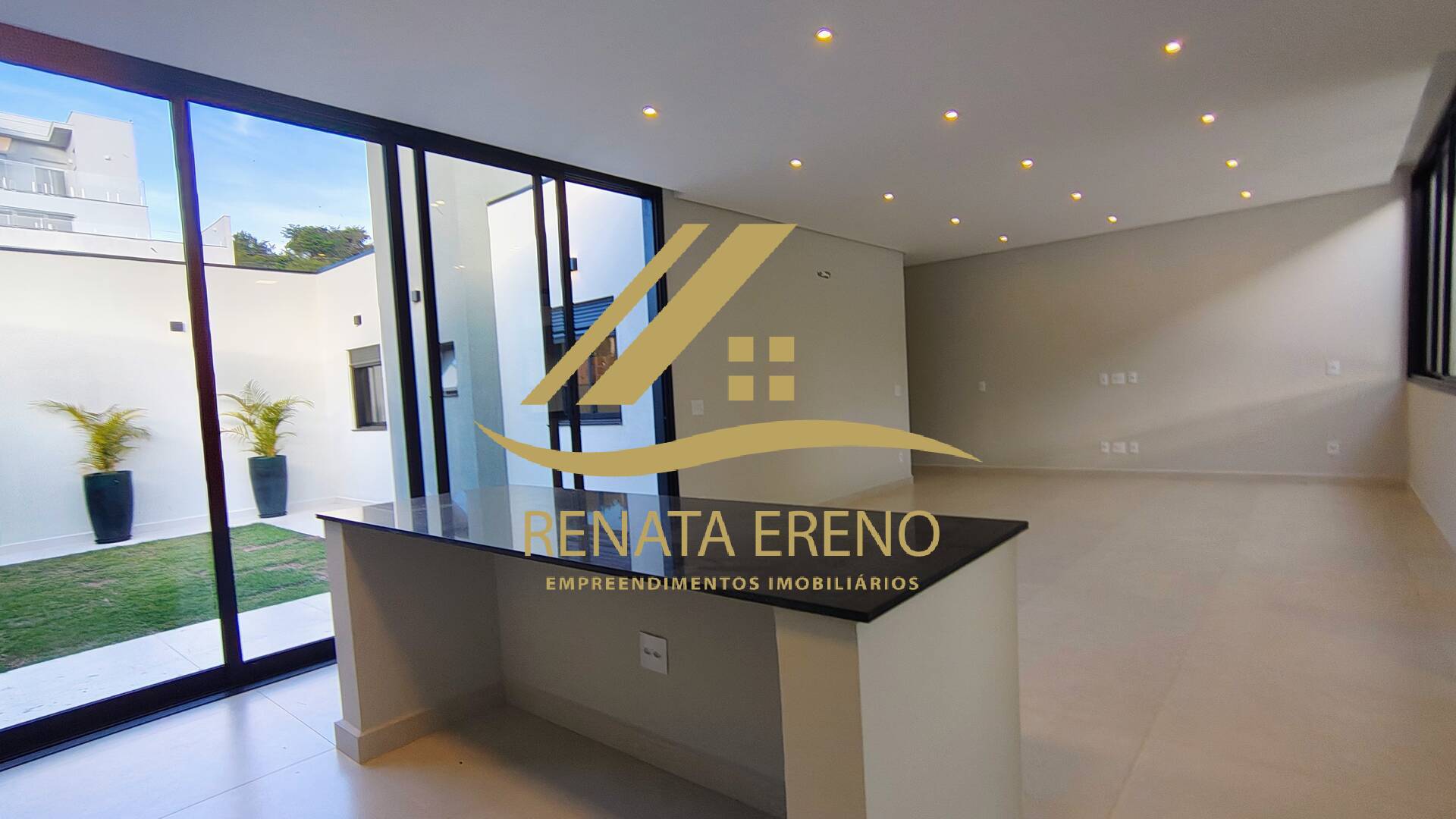 Casa à venda com 3 quartos, 307m² - Foto 10