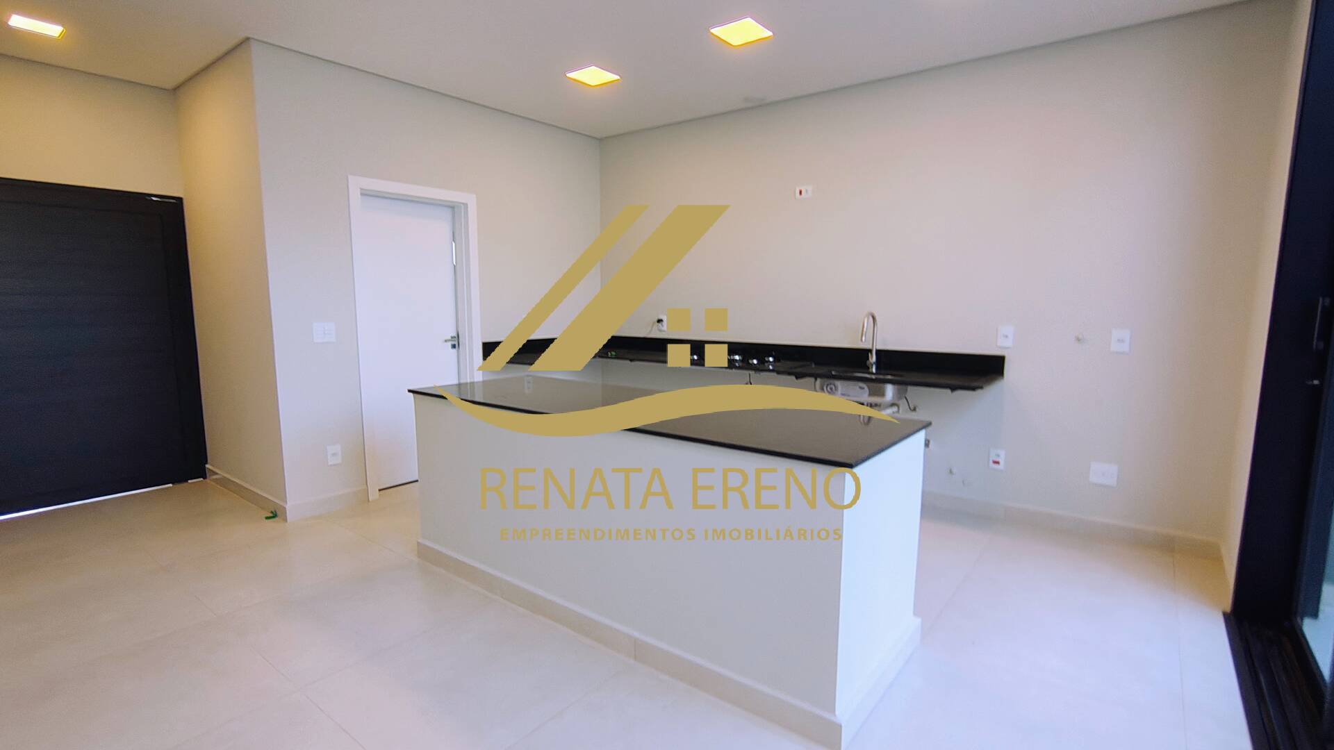 Casa à venda com 3 quartos, 307m² - Foto 11