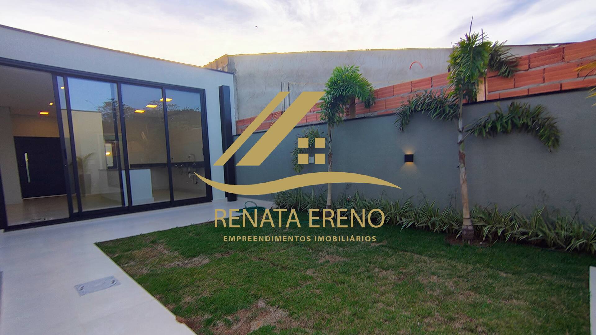 Casa à venda com 3 quartos, 307m² - Foto 13