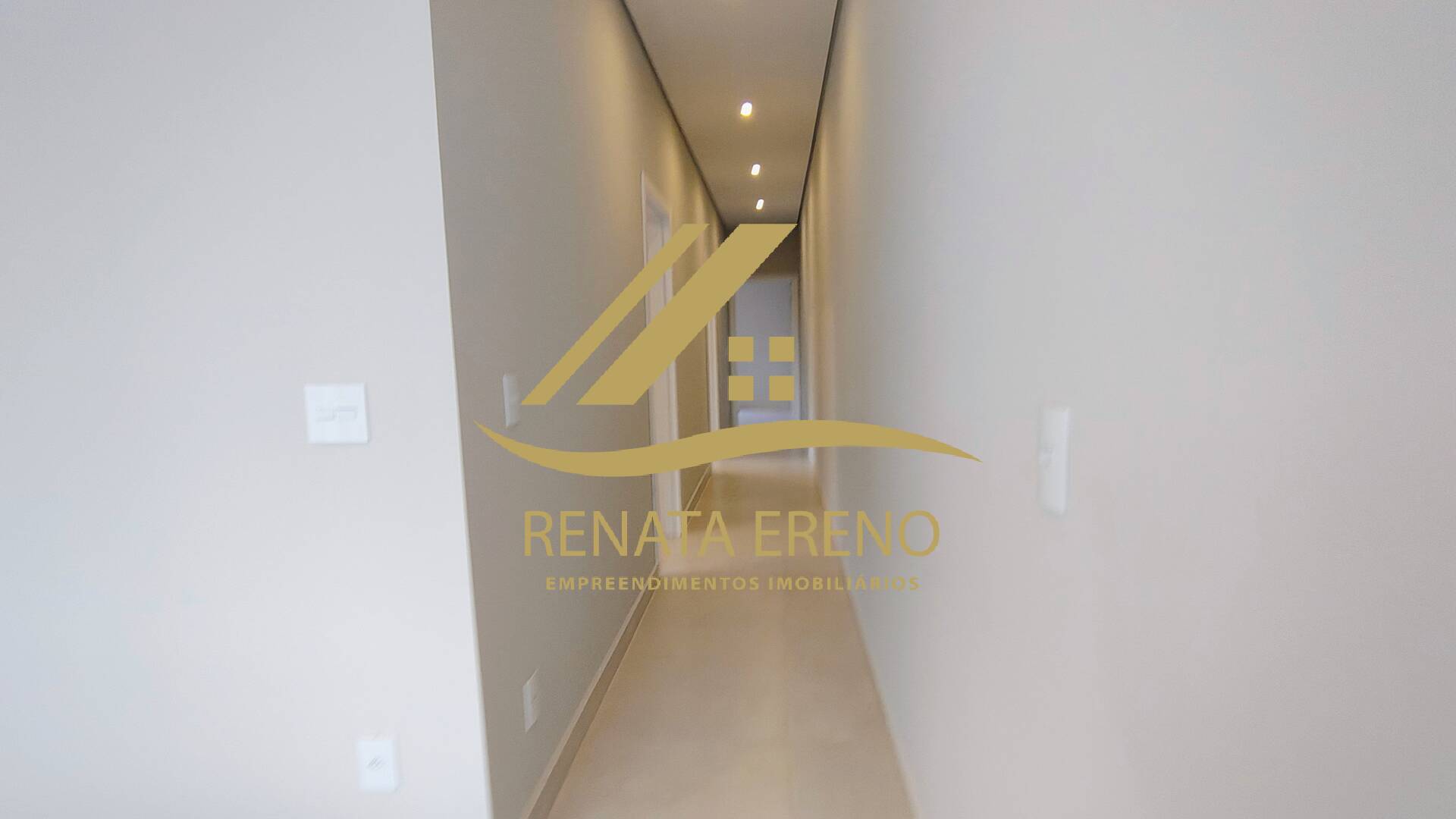 Casa à venda com 3 quartos, 307m² - Foto 14