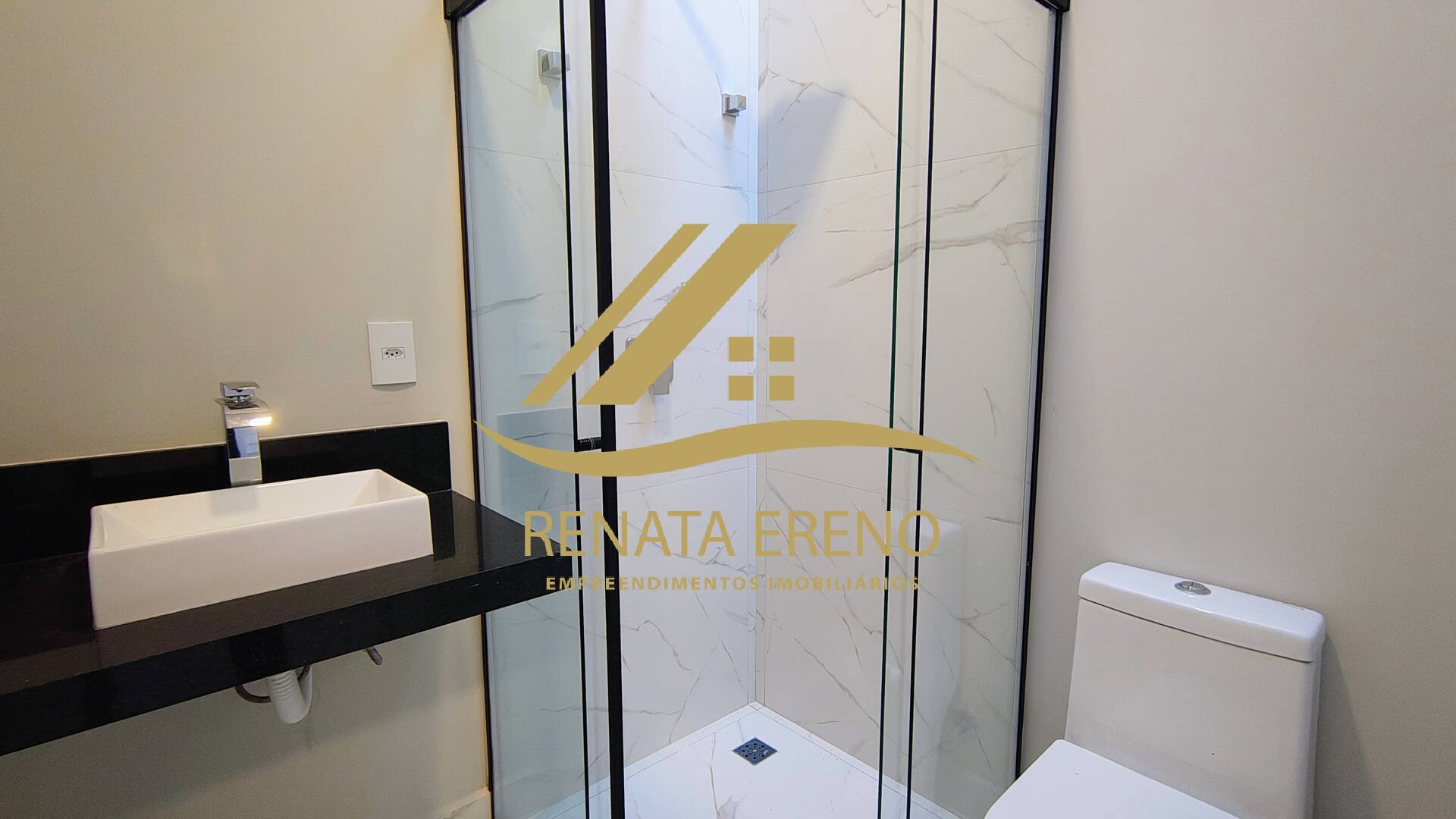 Casa à venda com 3 quartos, 307m² - Foto 15