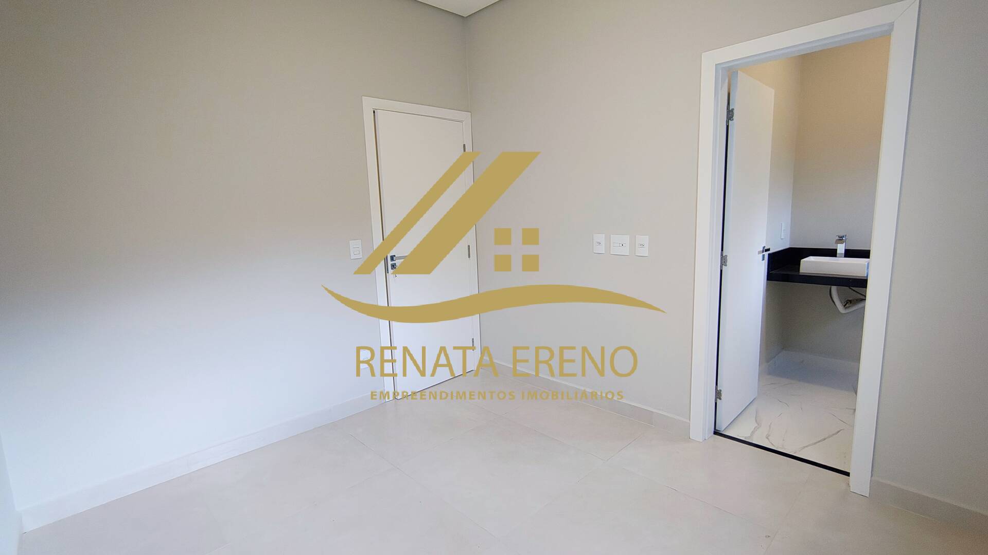 Casa à venda com 3 quartos, 307m² - Foto 16