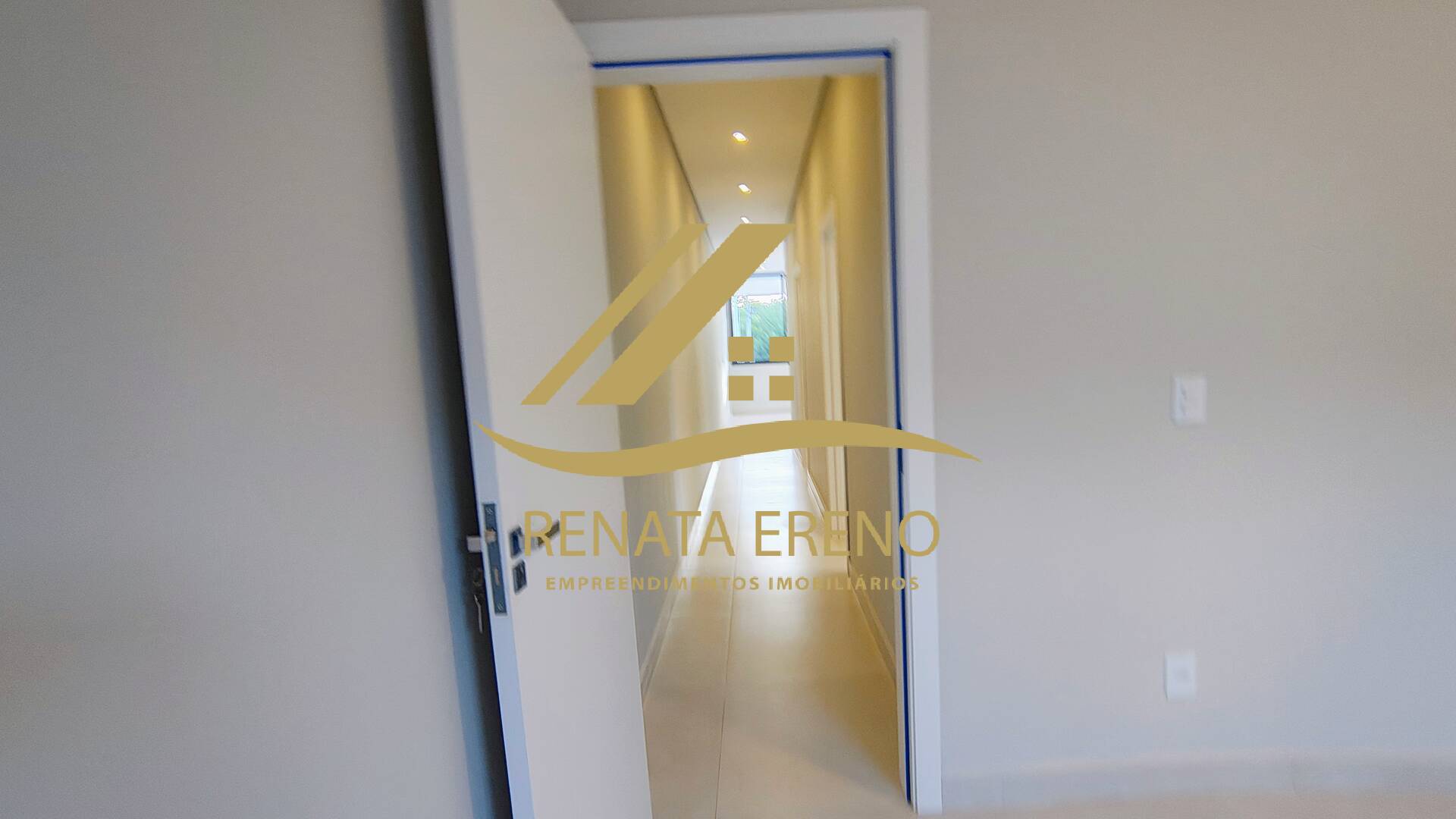 Casa à venda com 3 quartos, 307m² - Foto 17