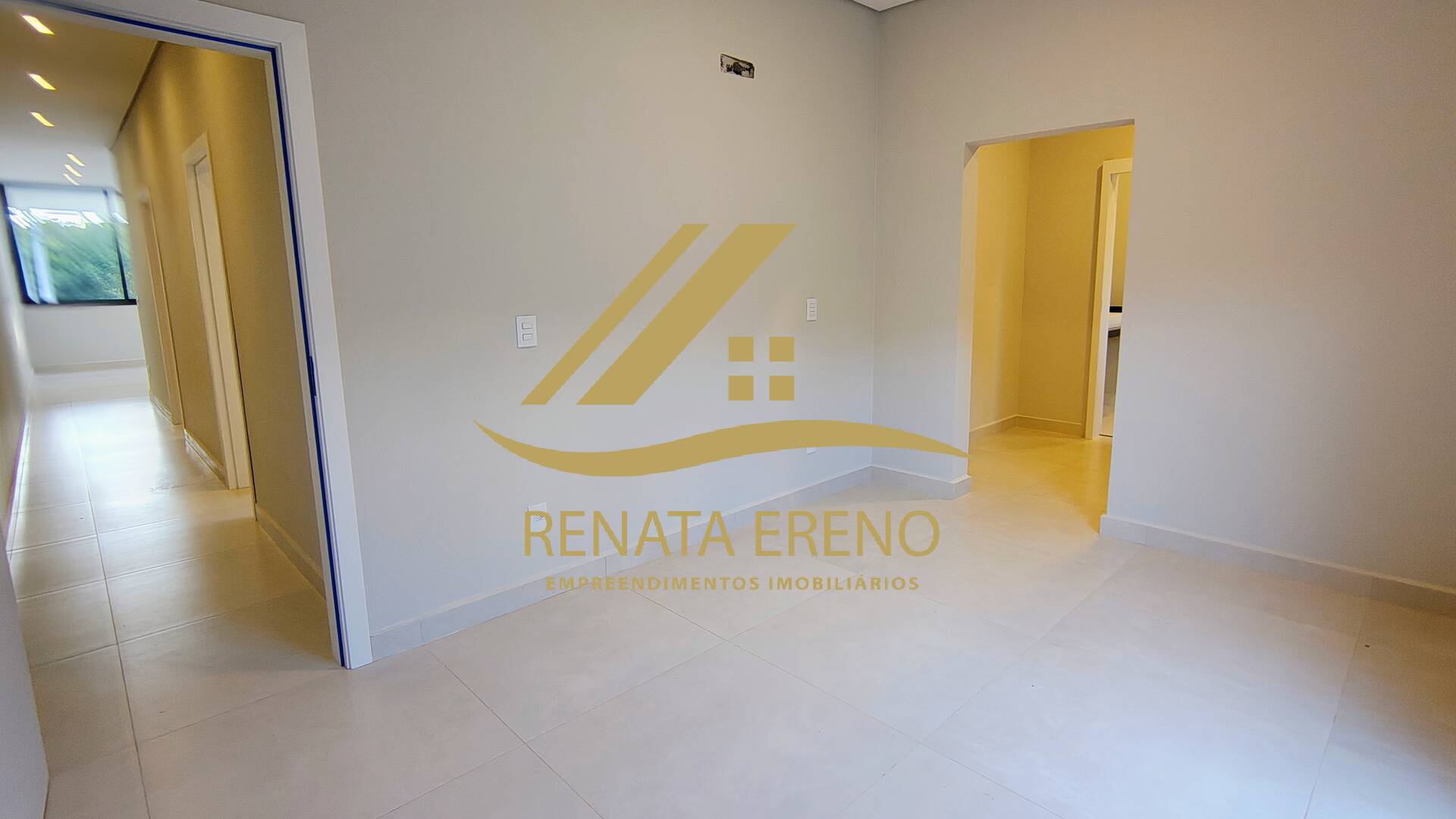 Casa à venda com 3 quartos, 307m² - Foto 18