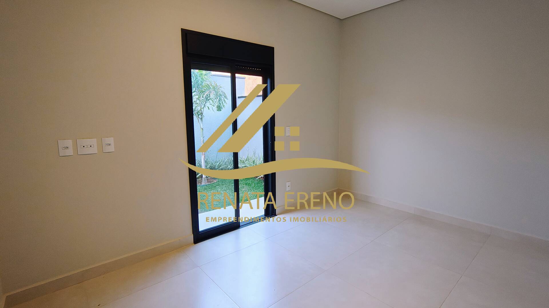 Casa à venda com 3 quartos, 307m² - Foto 19