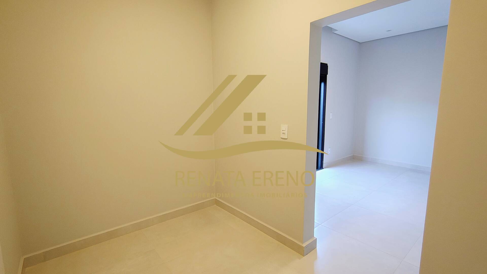 Casa à venda com 3 quartos, 307m² - Foto 20