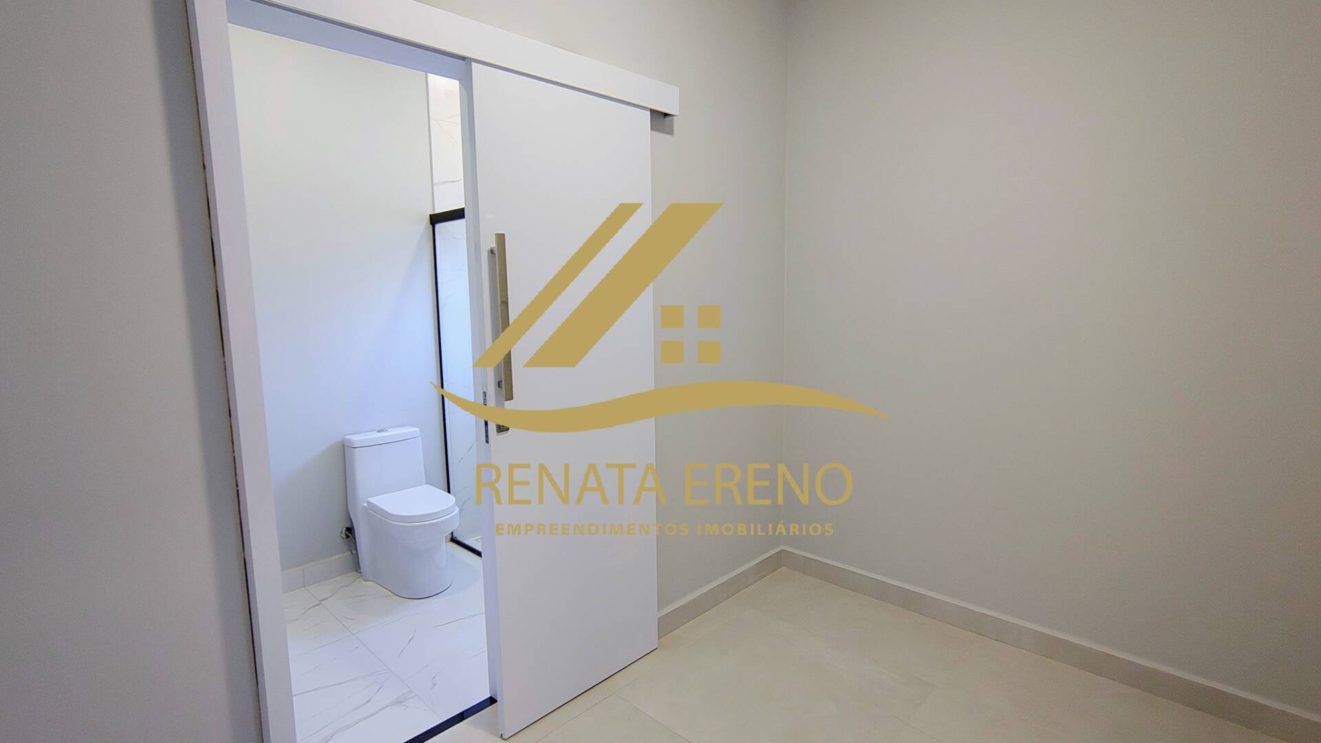 Casa à venda com 3 quartos, 307m² - Foto 21