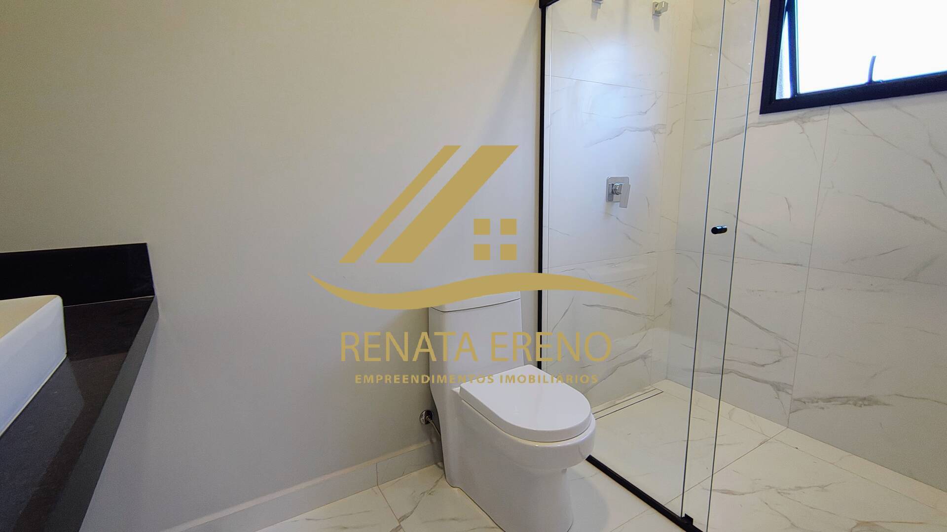 Casa à venda com 3 quartos, 307m² - Foto 22