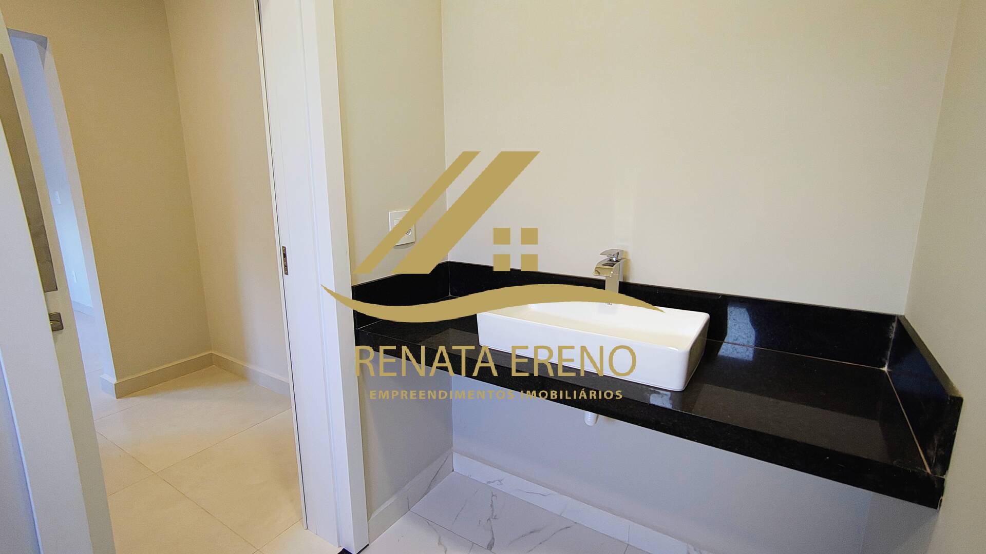 Casa à venda com 3 quartos, 307m² - Foto 23