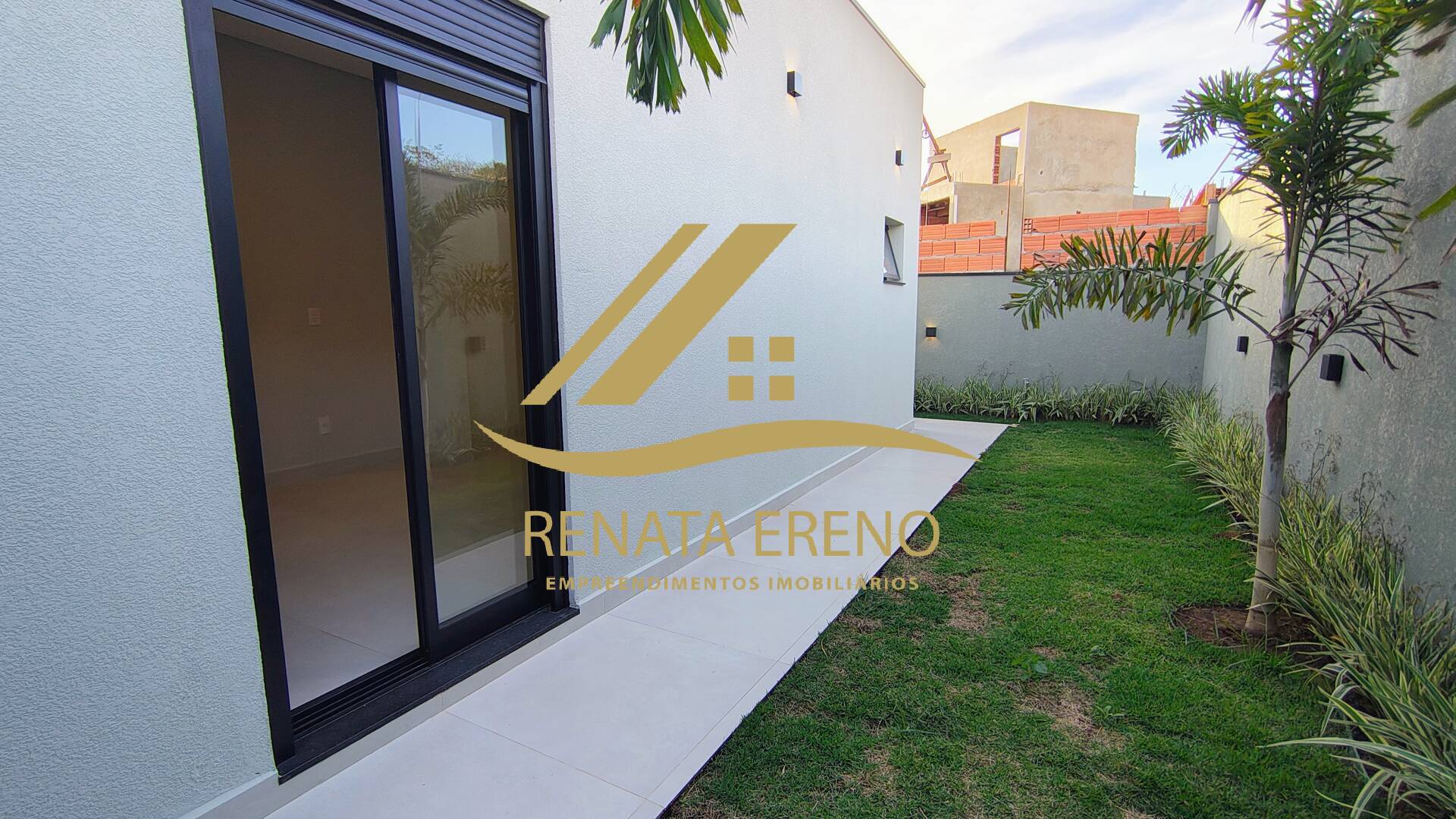 Casa à venda com 3 quartos, 307m² - Foto 24