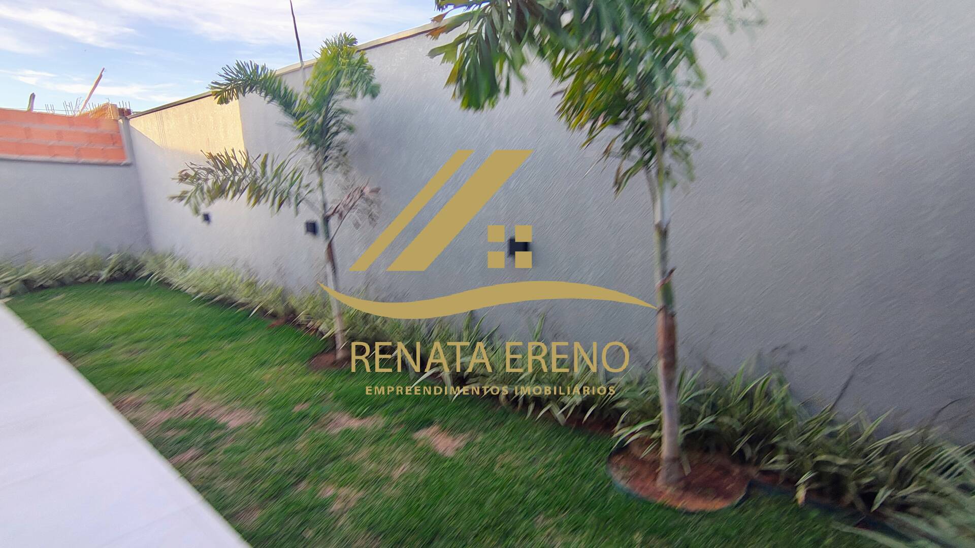 Casa à venda com 3 quartos, 307m² - Foto 25