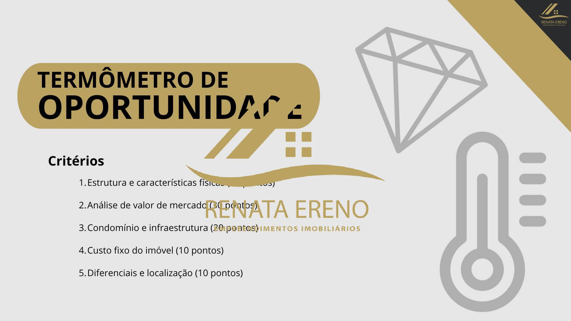 Casa de Condomínio, 4 quartos - Foto 42