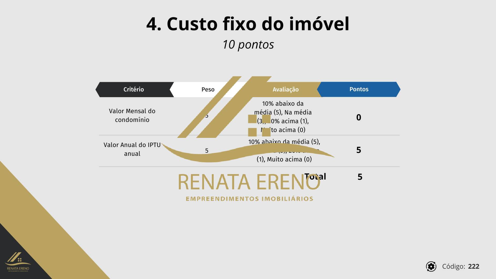 Casa à venda com 3 quartos, 307m² - Foto 36