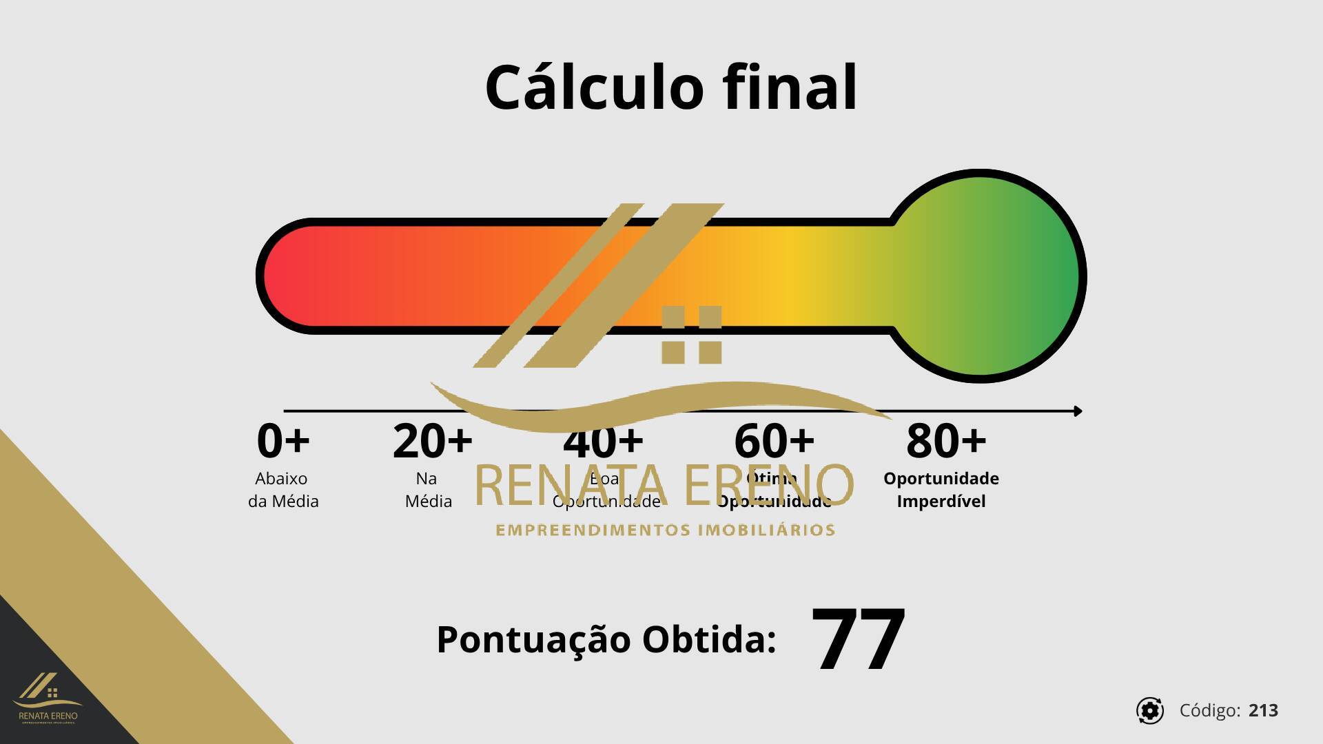 Casa à venda com 3 quartos, 200m² - Foto 16