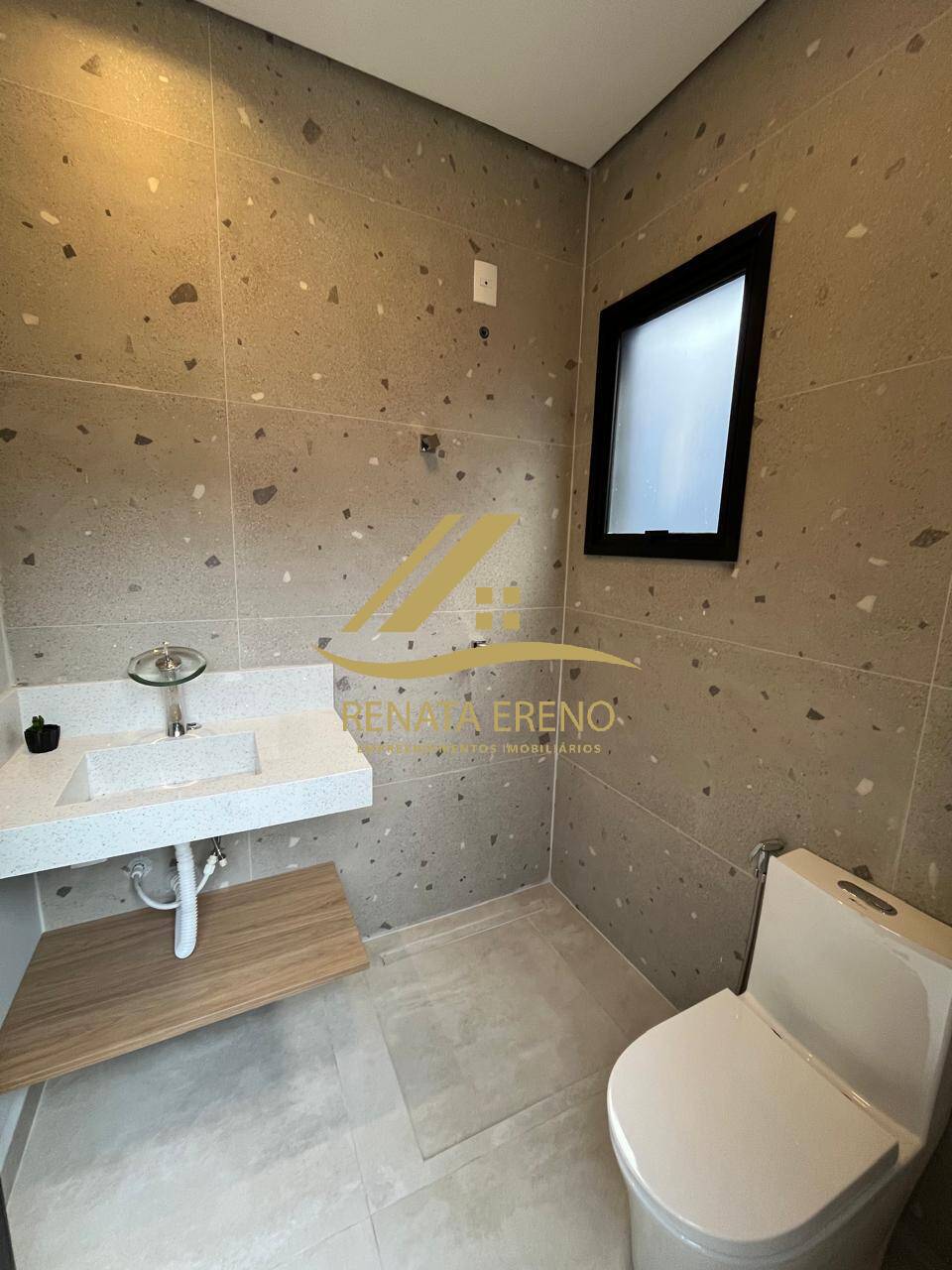 Casa de Condomínio à venda com 3 quartos, 318m² - Foto 21