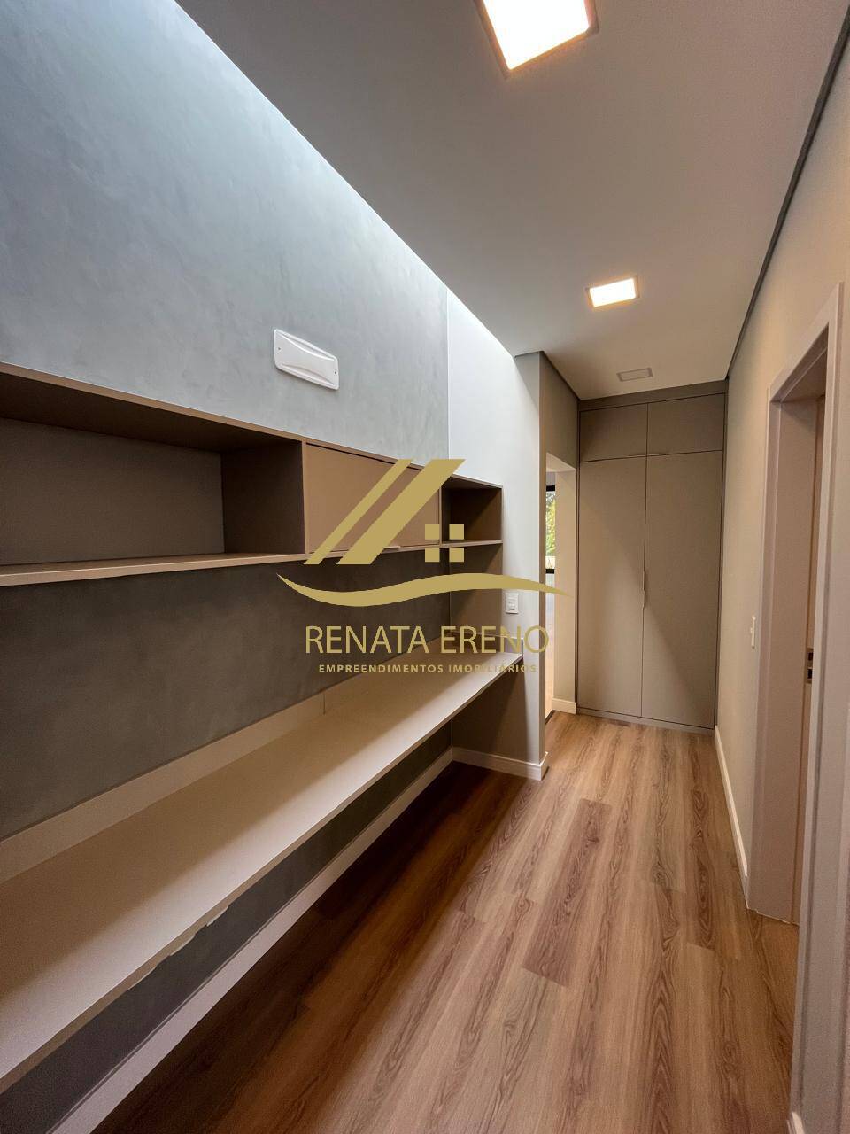 Casa de Condomínio à venda com 3 quartos, 318m² - Foto 24