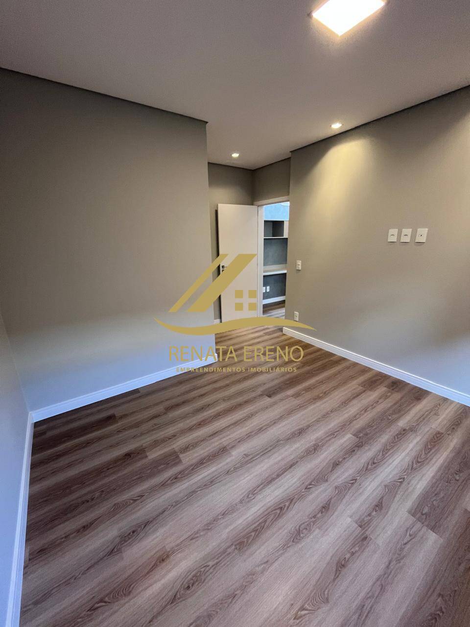 Casa de Condomínio à venda com 3 quartos, 318m² - Foto 22