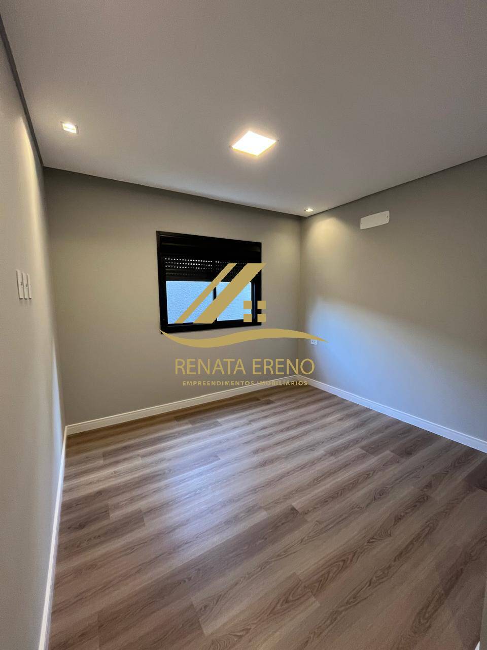 Casa de Condomínio à venda com 3 quartos, 318m² - Foto 27