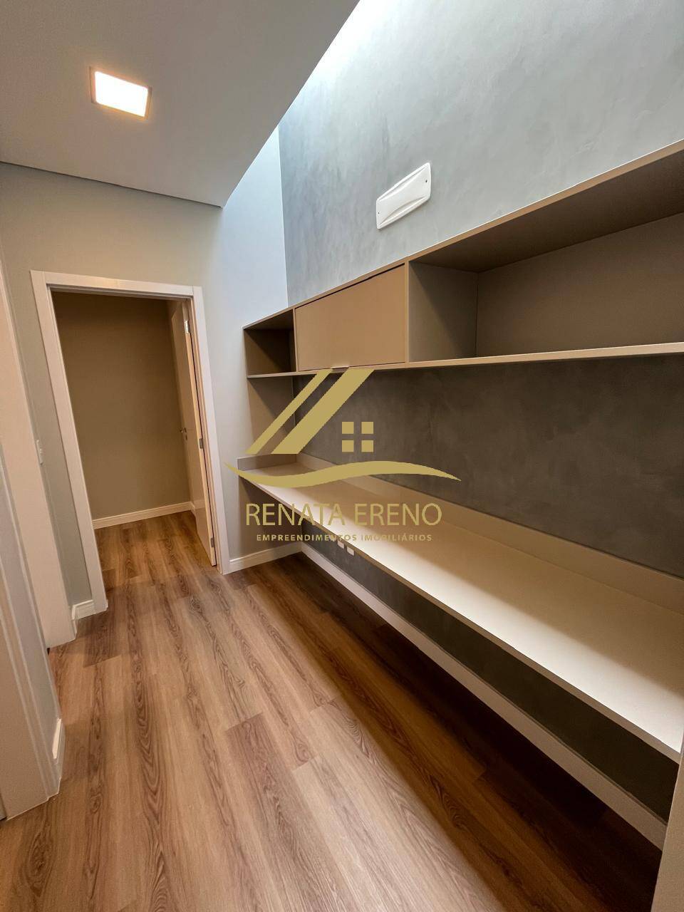 Casa de Condomínio à venda com 3 quartos, 318m² - Foto 25