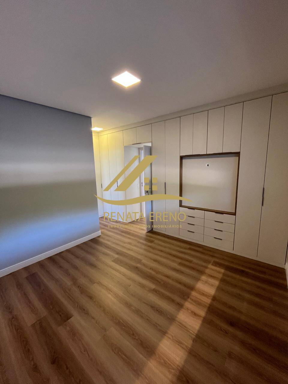 Casa de Condomínio à venda com 3 quartos, 318m² - Foto 26