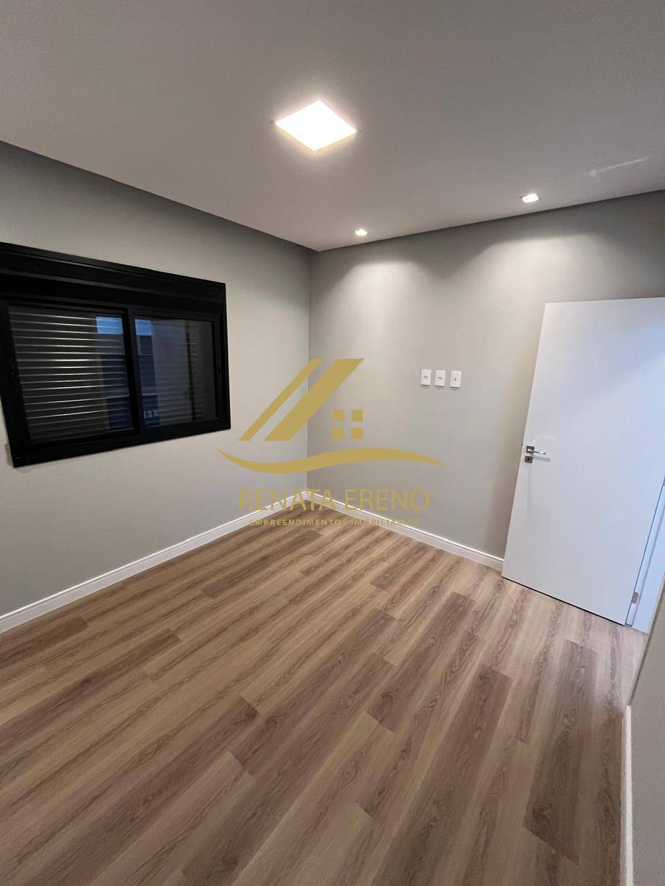 Casa de Condomínio à venda com 3 quartos, 318m² - Foto 29