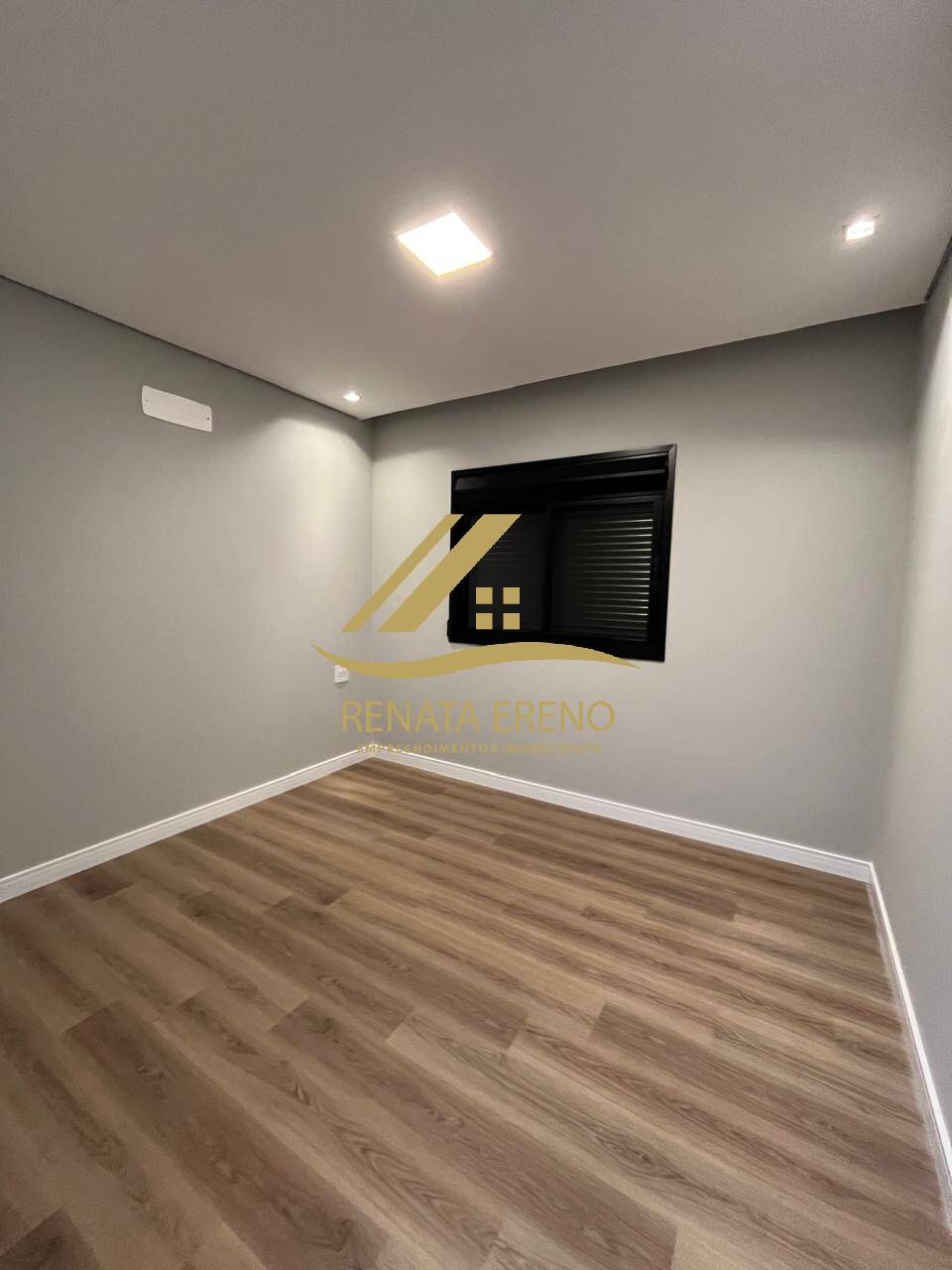 Casa de Condomínio à venda com 3 quartos, 318m² - Foto 28
