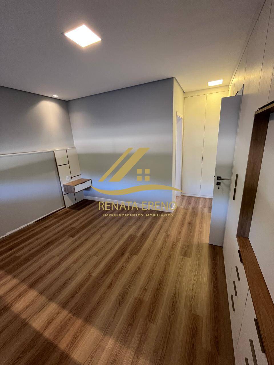 Casa de Condomínio à venda com 3 quartos, 318m² - Foto 31