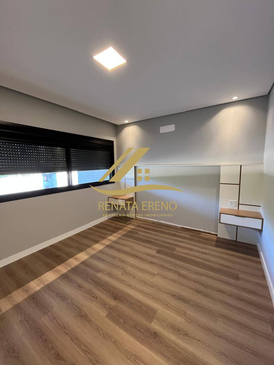 Casa de Condomínio à venda com 3 quartos, 318m² - Foto 32