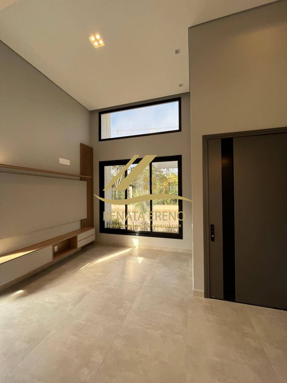 Casa de Condomínio à venda com 3 quartos, 318m² - Foto 7