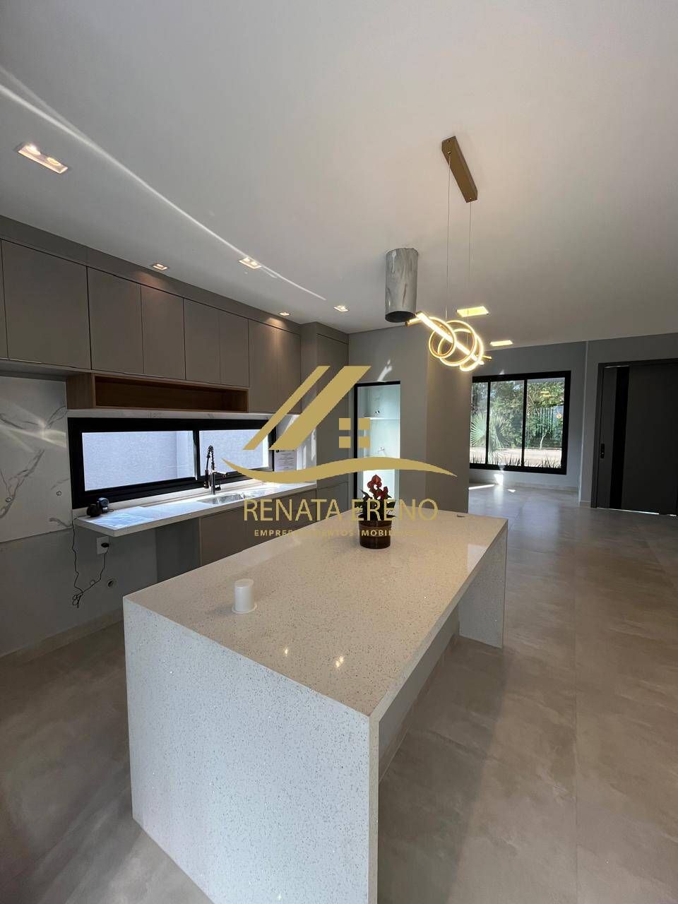 Casa de Condomínio à venda com 3 quartos, 318m² - Foto 10