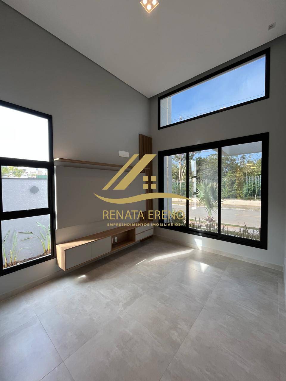 Casa de Condomínio à venda com 3 quartos, 318m² - Foto 6