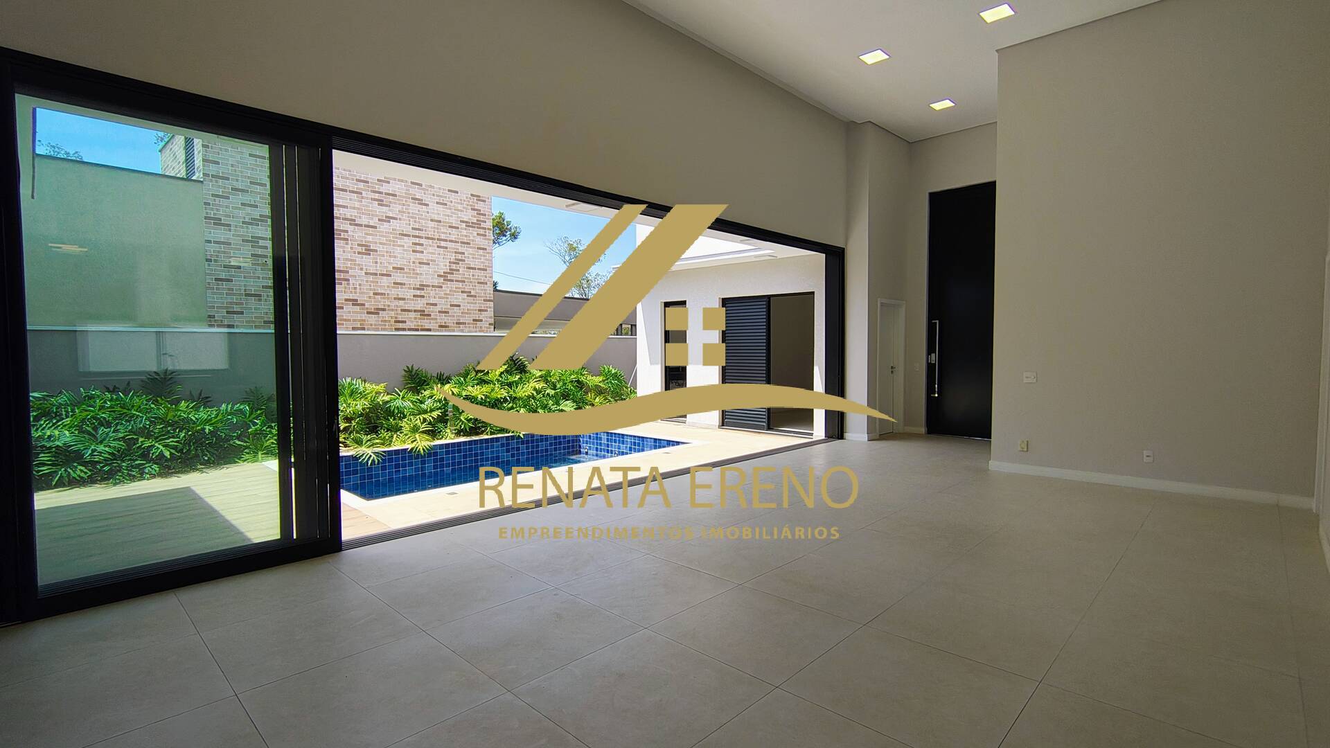 Casa de Condomínio, 4 quartos - Foto 12