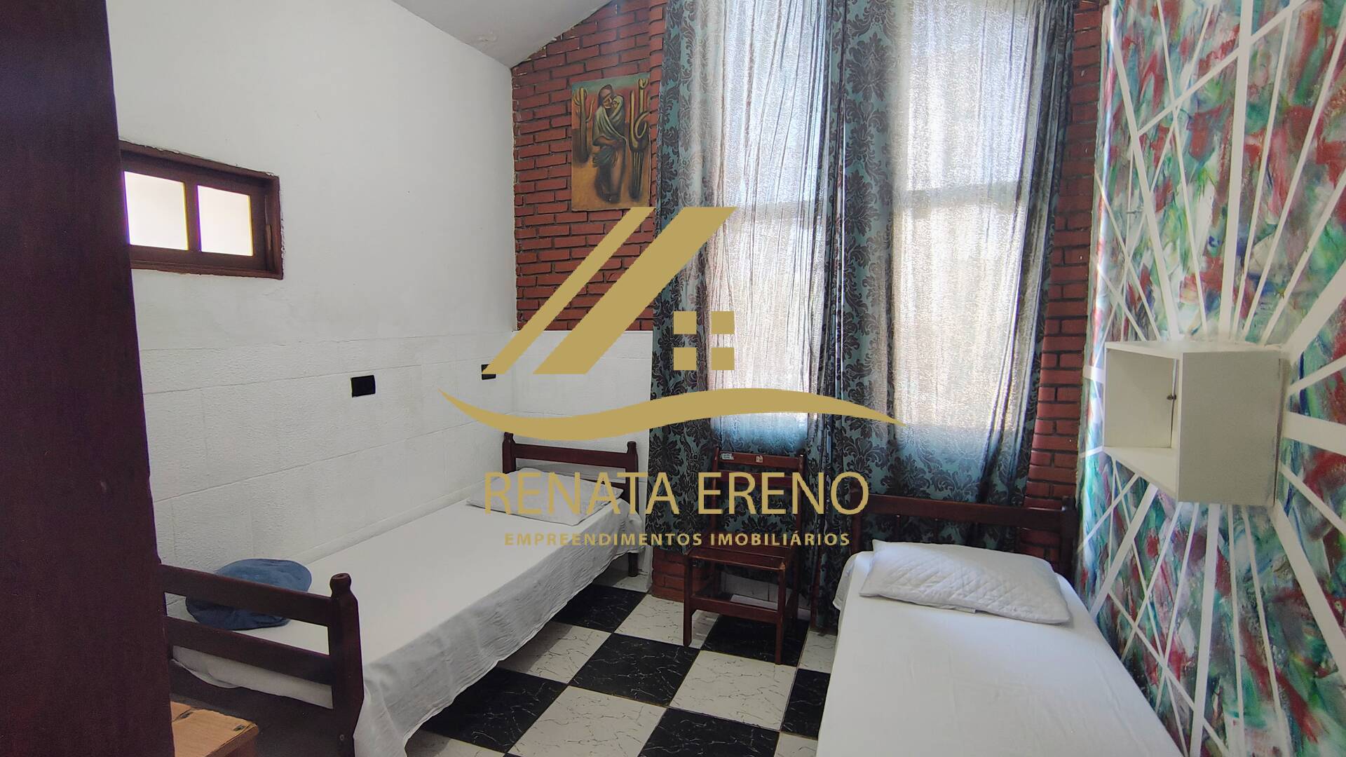 Prédio Inteiro, 172 m² - Foto 23