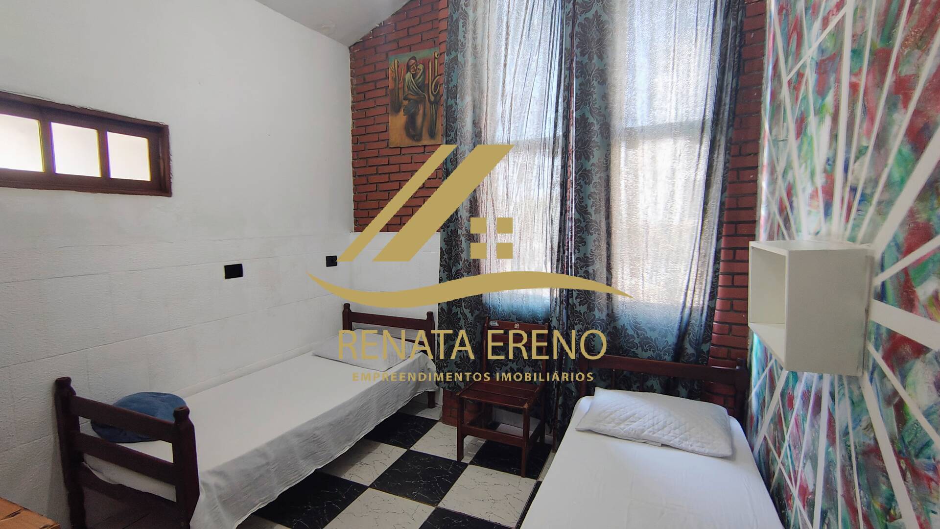 Prédio Inteiro, 172 m² - Foto 25