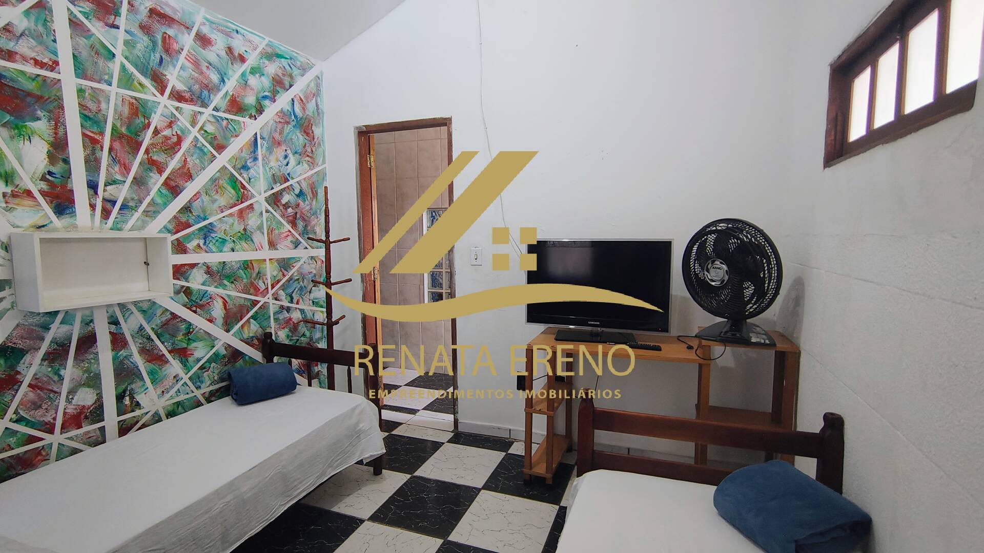 Prédio Inteiro, 172 m² - Foto 24