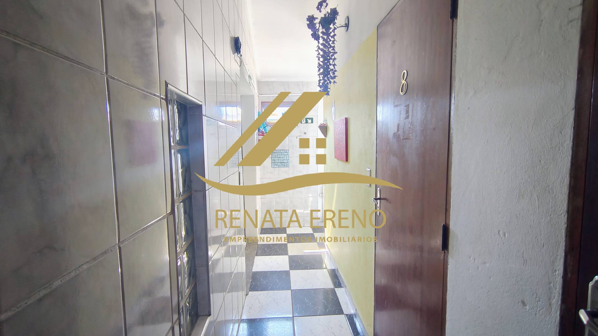 Prédio Inteiro, 172 m² - Foto 22