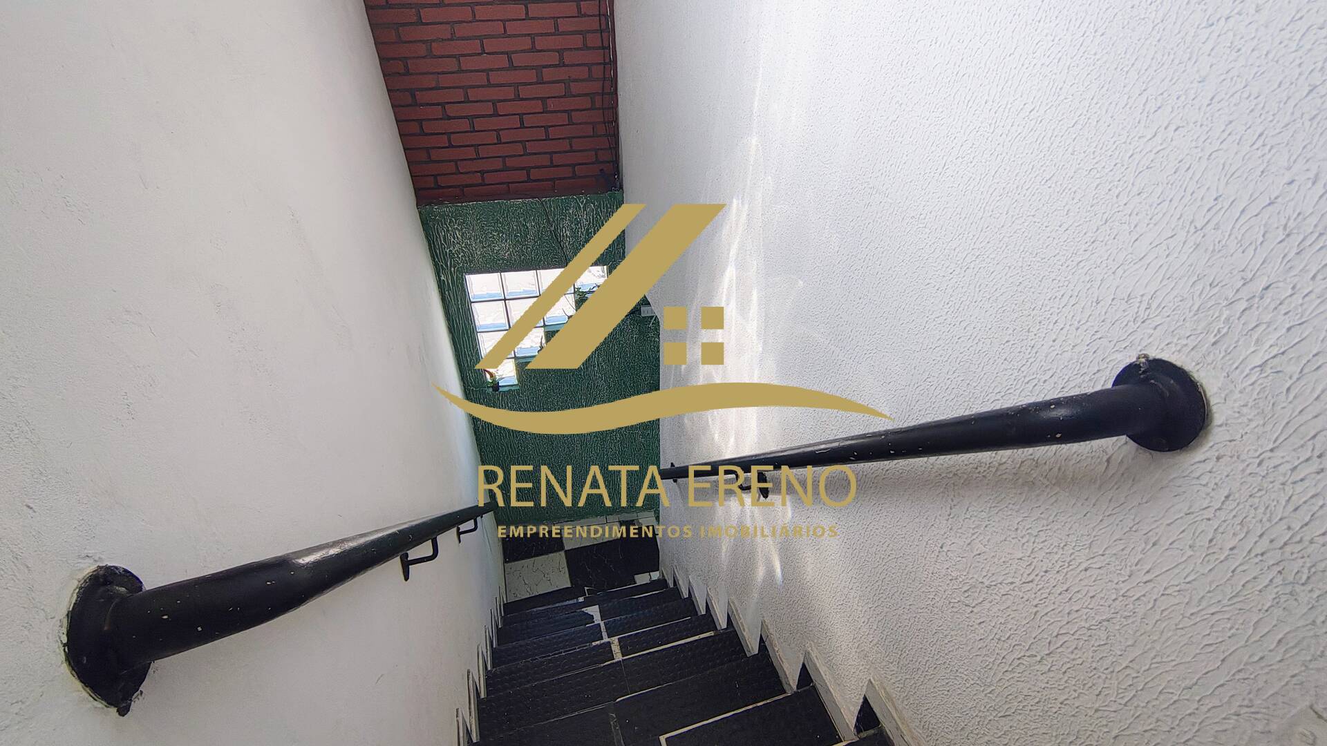 Prédio Inteiro, 172 m² - Foto 21