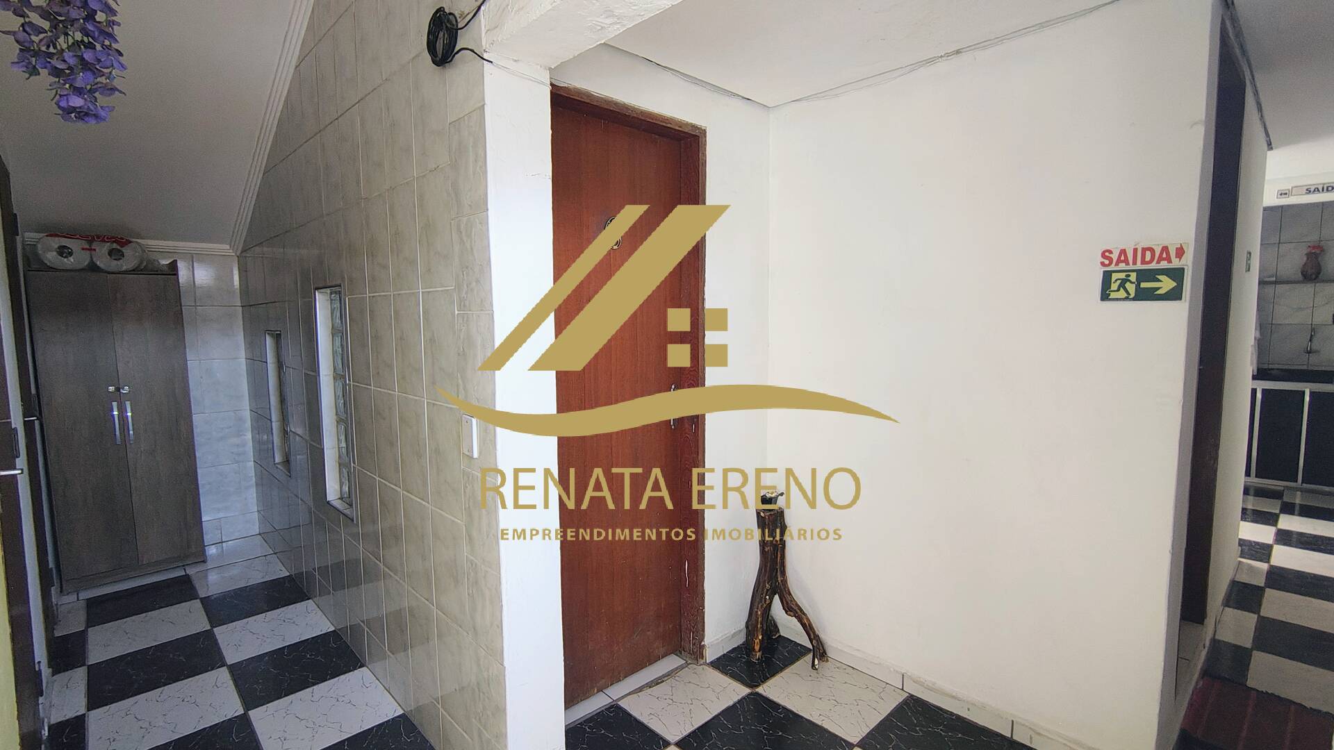 Prédio Inteiro, 172 m² - Foto 20