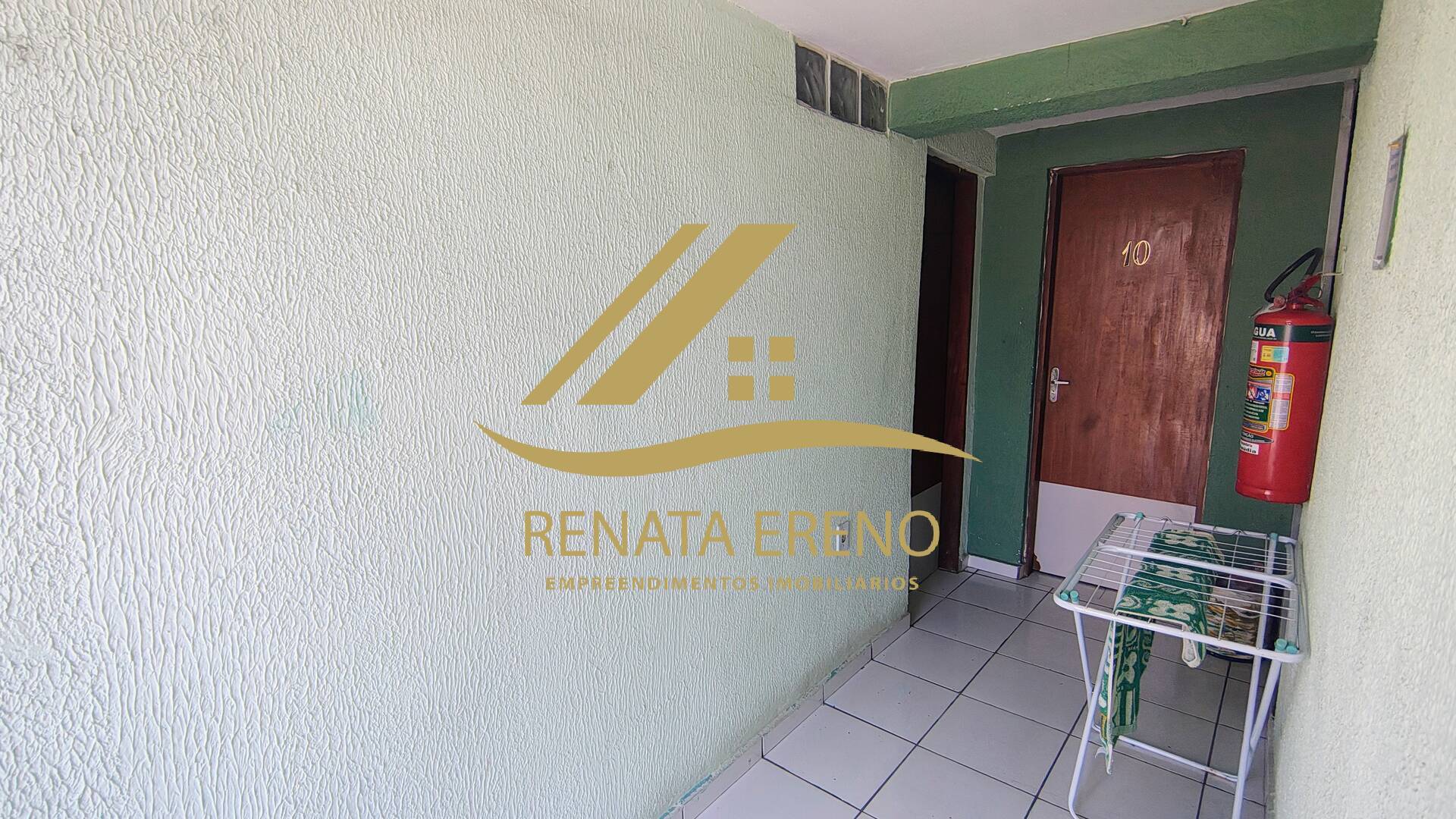 Prédio Inteiro, 172 m² - Foto 19