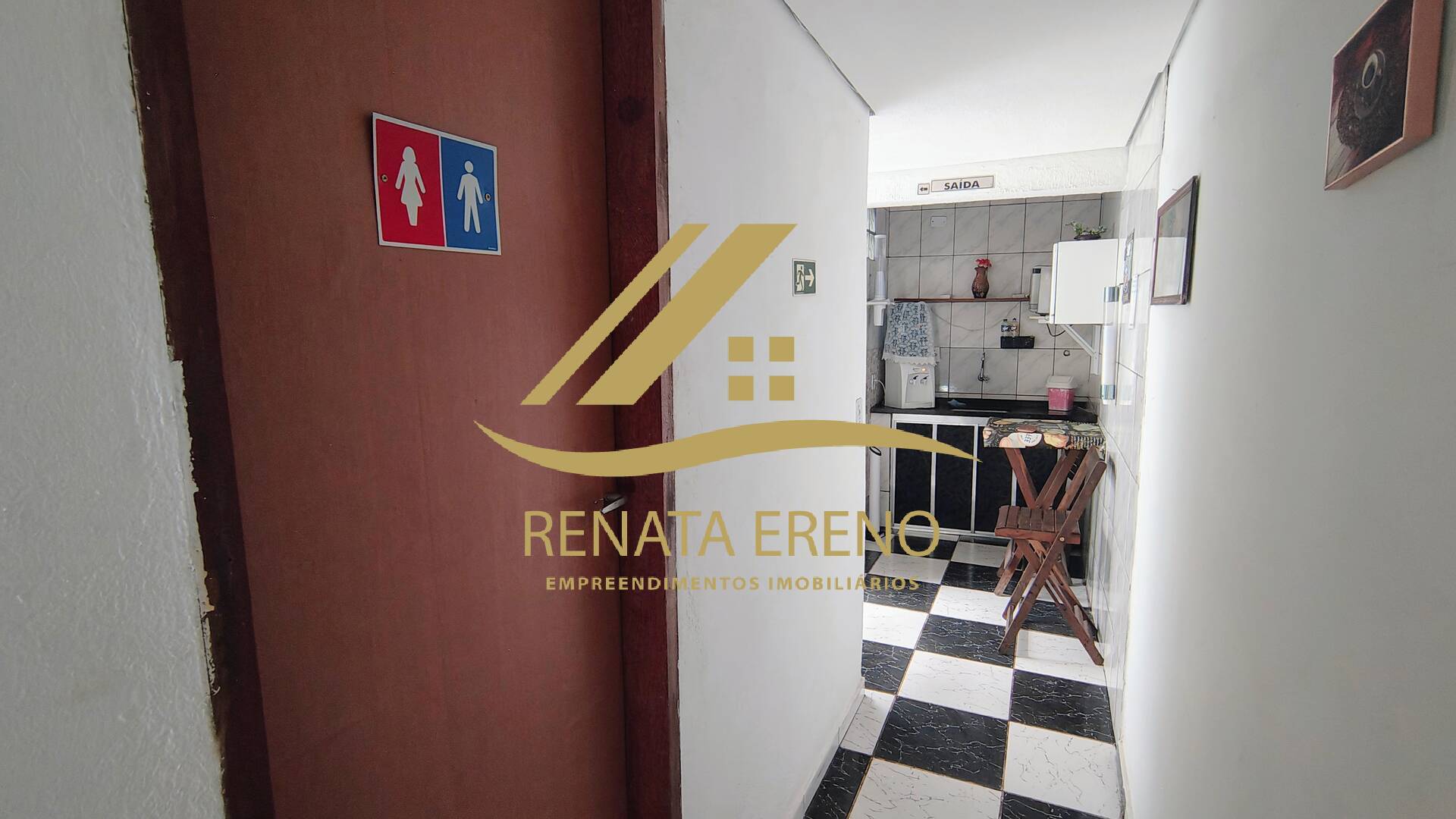 Prédio Inteiro, 172 m² - Foto 18