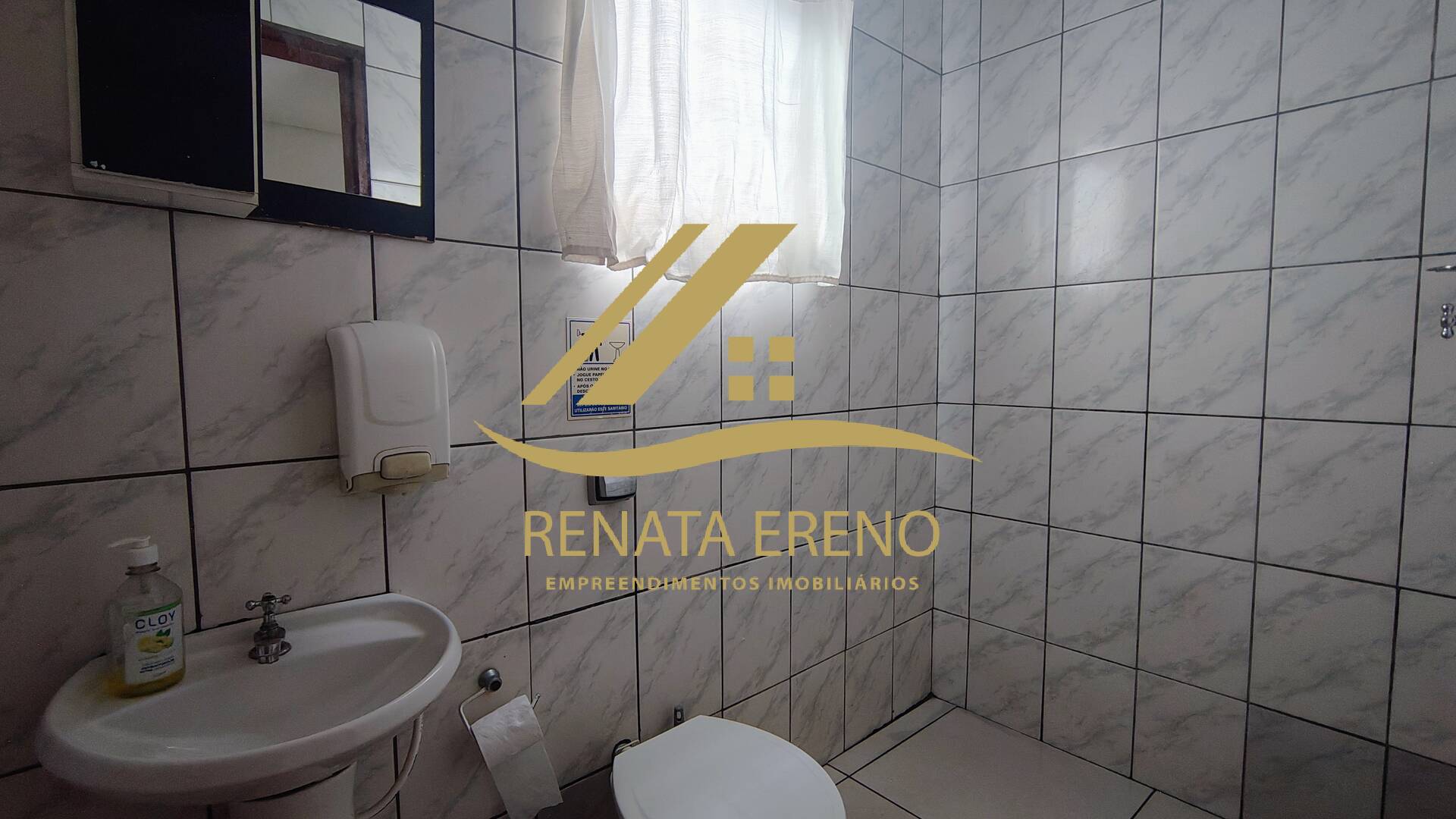 Prédio Inteiro, 172 m² - Foto 17